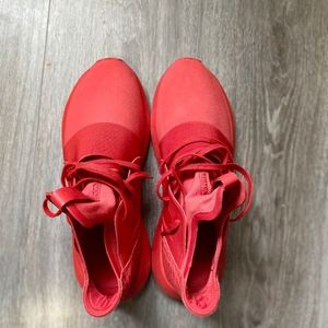 Adidas Tubular defiant